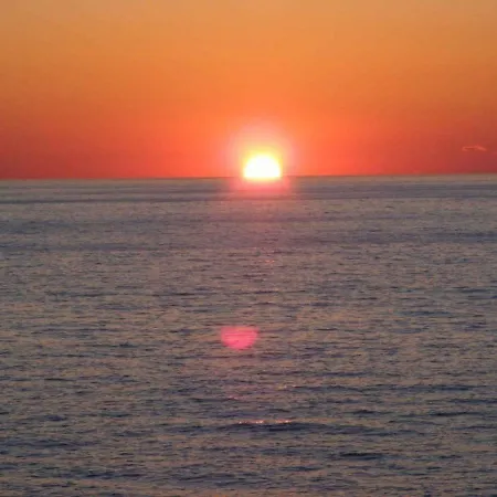 فيلة Picture Renting Your 5 Star Located In Alanya With Beautiful Private Pool, Alanya 1024 كوناكلي