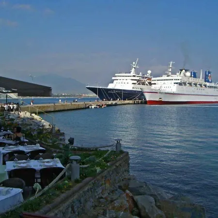 Picture Renting Your 5 Star Located In Alanya With Beautiful Private Pool, Alanya 1024 فيلة كوناكلي