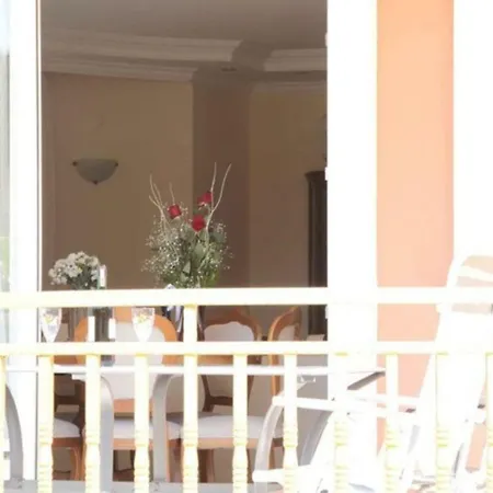 فيلة Picture Renting Your 5 Star Located In Alanya With Beautiful Private Pool, Alanya 1024 كوناكلي