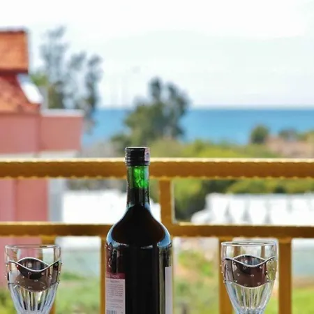 Picture Renting Your 5 Star Located In Alanya With Beautiful Private Pool, Alanya 1024 فيلة *