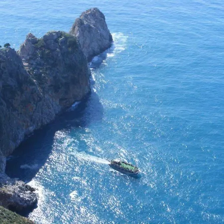 Picture Renting Your 5 Star Located In Alanya With Beautiful Private Pool, Alanya 1024 فيلة