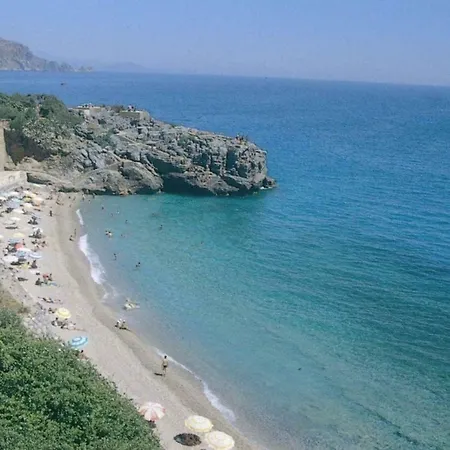 فيلة Picture Renting Your 5 Star Located In Alanya With Beautiful Private Pool, Alanya 1024 كوناكلي