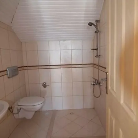 Picture Renting Your 5 Star Located In Alanya With Beautiful Private Pool, Alanya 1024